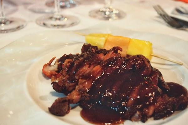 Imagen 6 Transportes Novara foto