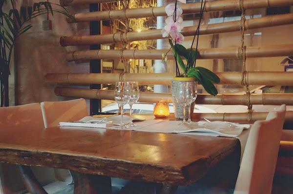 Imagen 9 Transportes Novara foto