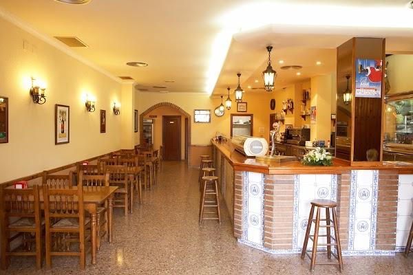 Imagen 1 Dr. Aguilar Ariza foto