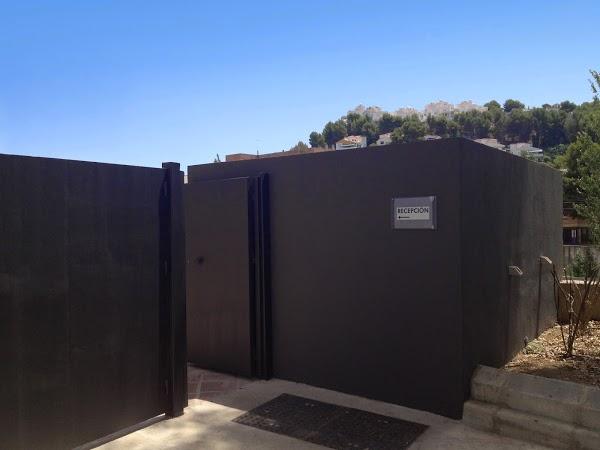 Imagen 20 Dr. Aguilar Ariza foto