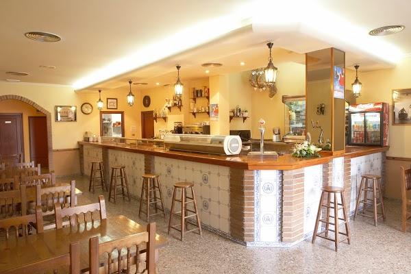 Imagen 7 Dr. Aguilar Ariza foto