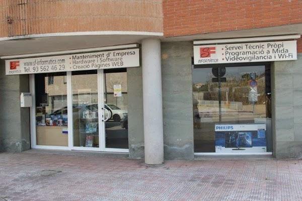 Imagen 1 Casas Sabaters foto