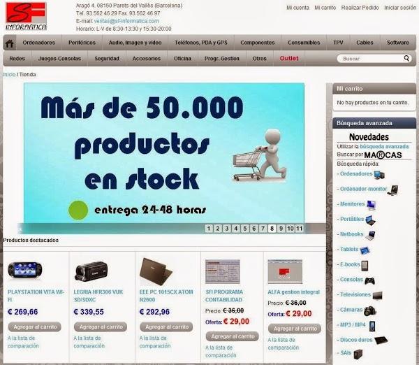 Imagen 18 Casas Sabaters foto