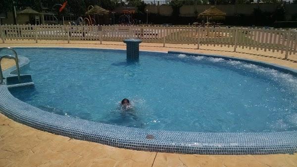 Imagen 21 Casas Sabaters foto