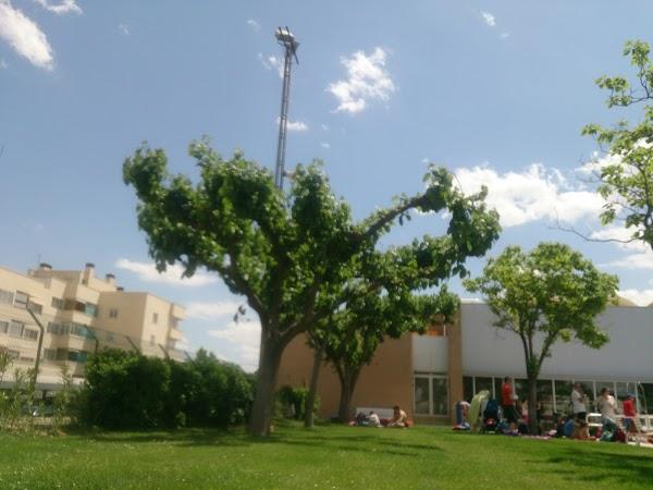 Imagen 25 Casas Sabaters foto