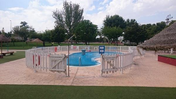Imagen 28 Casas Sabaters foto
