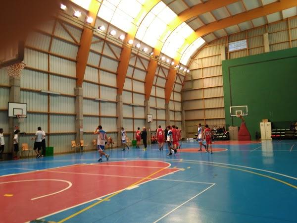 Imagen 29 Casas Sabaters foto