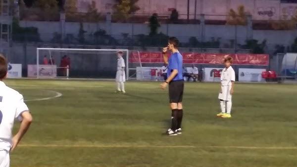 Imagen 35 Casas Sabaters foto