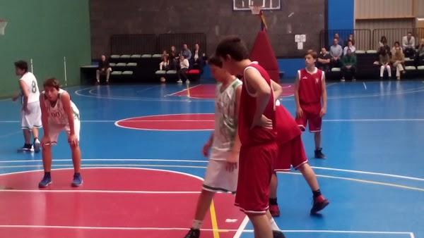 Imagen 37 Casas Sabaters foto