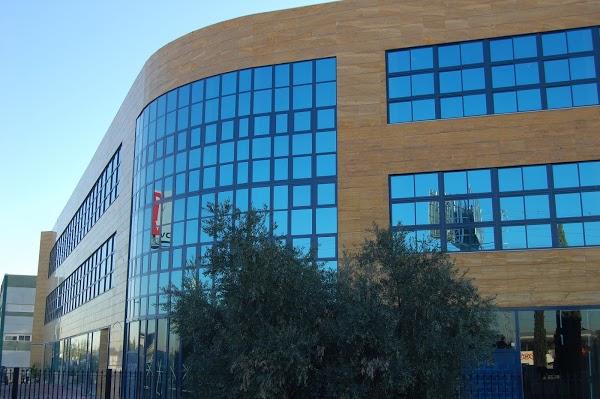 Imagen 1 COBACHL 17 NUEVO PROGRESO foto