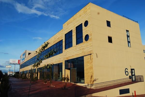 Imagen 2 COBACHL 17 NUEVO PROGRESO foto