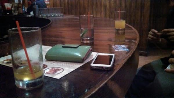 Imagen 11 El Tenique foto