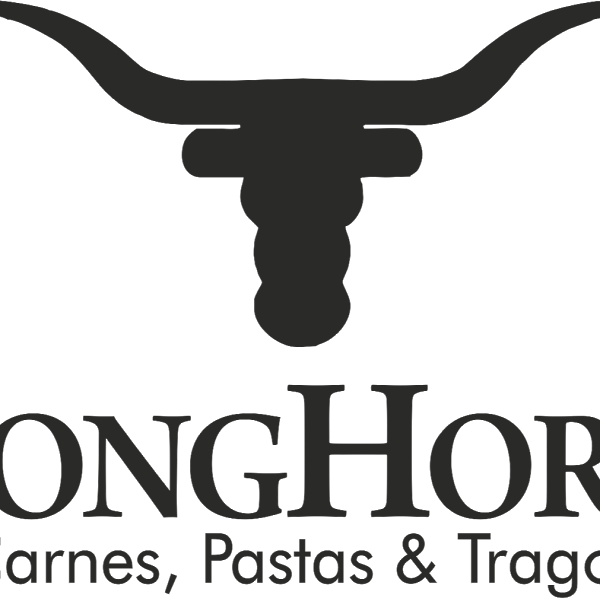 Imagen 12 El Tenique foto