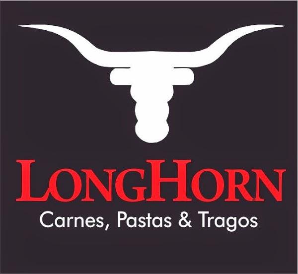 Imagen 14 El Tenique foto