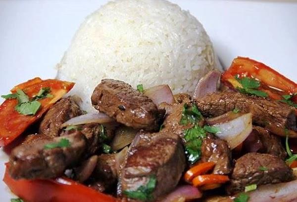 Imagen 19 El Tenique foto