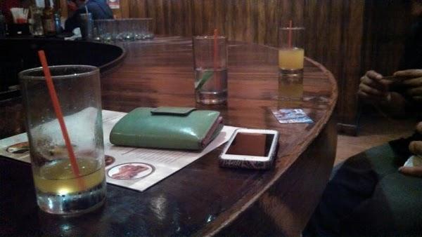 Imagen 20 El Tenique foto