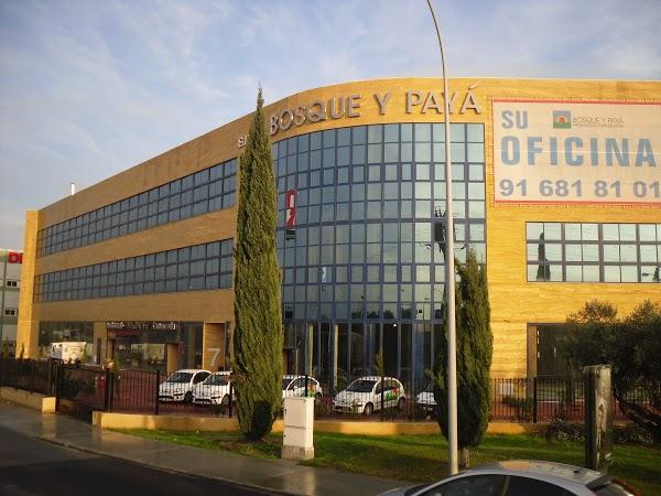 Imagen 3 COBACHL 17 NUEVO PROGRESO foto