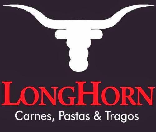 Imagen 21 El Tenique foto