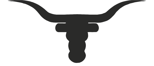 Imagen 24 El Tenique foto