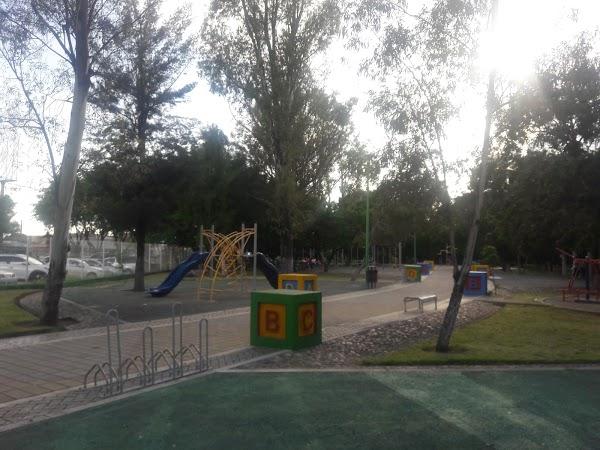 Imagen 29 El Tenique foto