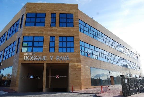 Imagen 4 COBACHL 17 NUEVO PROGRESO foto