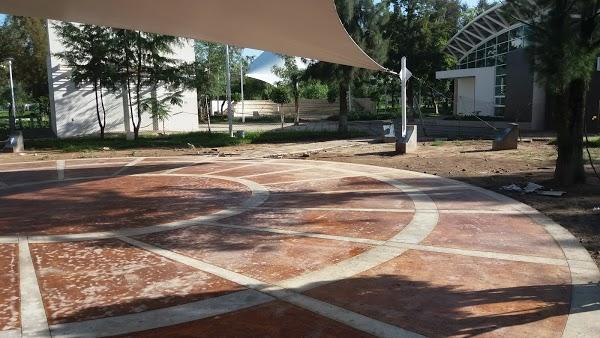 Imagen 31 El Tenique foto