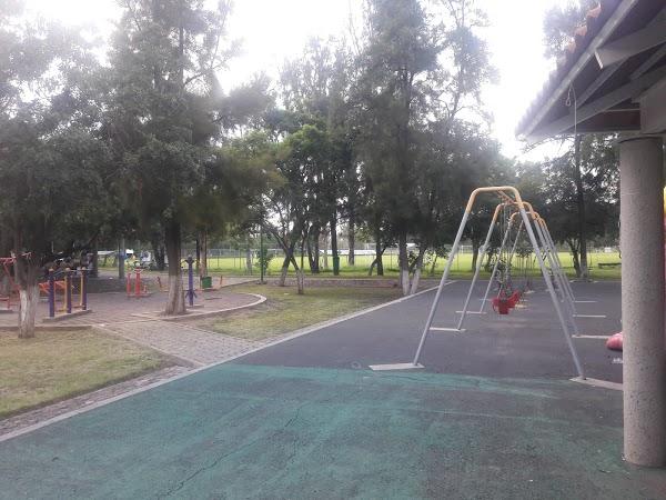 Imagen 34 El Tenique foto