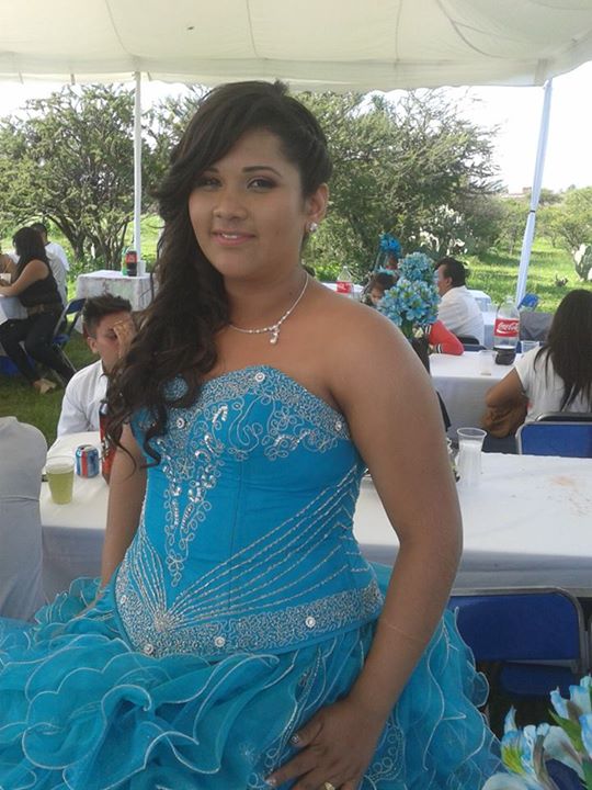 Imagen 36 El Tenique foto