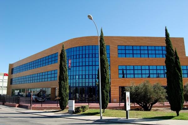 Imagen 5 Interser Adya, Salud Integral foto