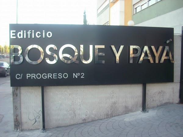 Imagen 6 Interser Adya, Salud Integral foto