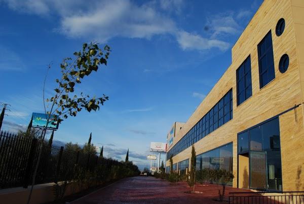 Imagen 8 El Tenique foto