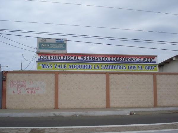 Imagen 3 instalaciones jar foto