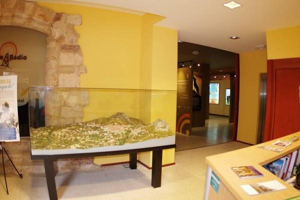 Imagen 4 instalaciones jar foto