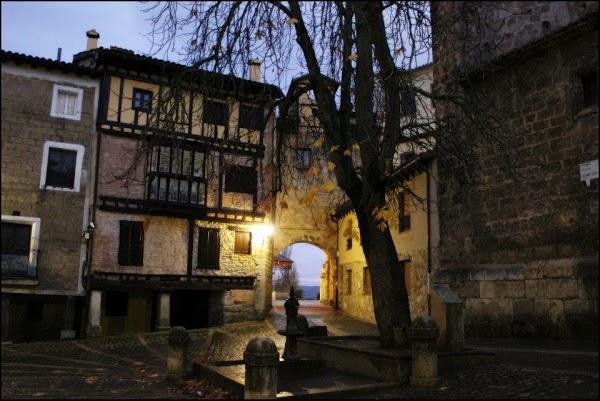 Imagen 5 instalaciones jar foto