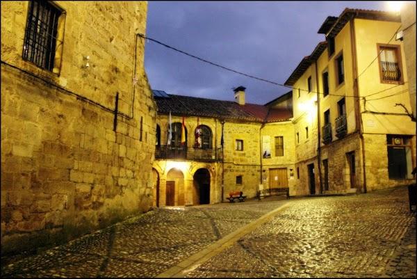 Imagen 6 instalaciones jar foto