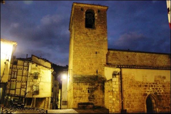 Imagen 7 instalaciones jar foto