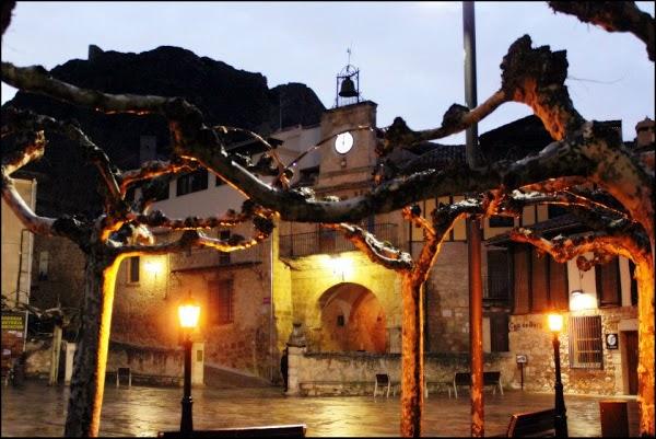 Imagen 8 instalaciones jar foto