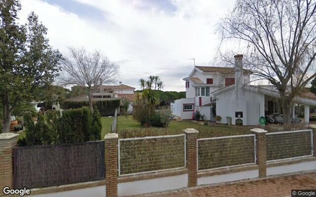 Av. Principal de A?aza, 38111 Santa Cruz de Tenerife, Santa Cruz de Tenerife, Spain