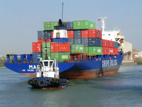 Imagen 1 PAREF-Southridge School, Inc. foto