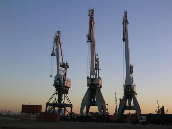 Imagen 2 PAREF-Southridge School, Inc. foto