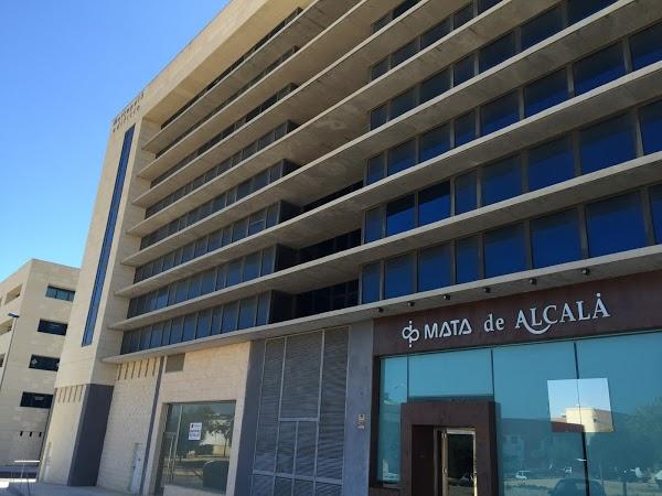 Imagen 11 PAREF-Southridge School, Inc. foto