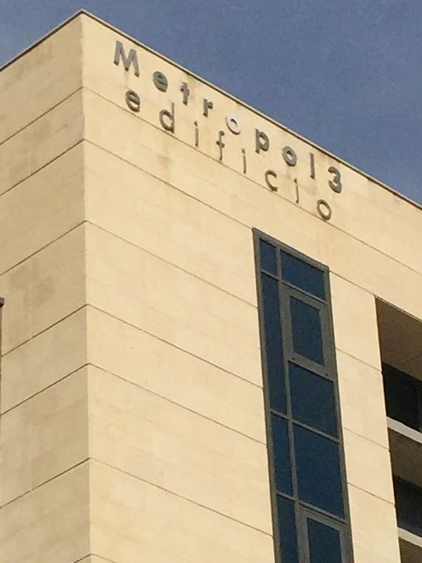 Imagen 13 PAREF-Southridge School, Inc. foto