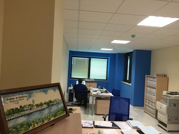 Imagen 14 PAREF-Southridge School, Inc. foto