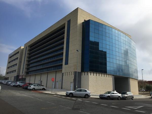 Imagen 15 PAREF-Southridge School, Inc. foto