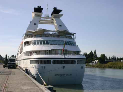 Imagen 16 PAREF-Southridge School, Inc. foto