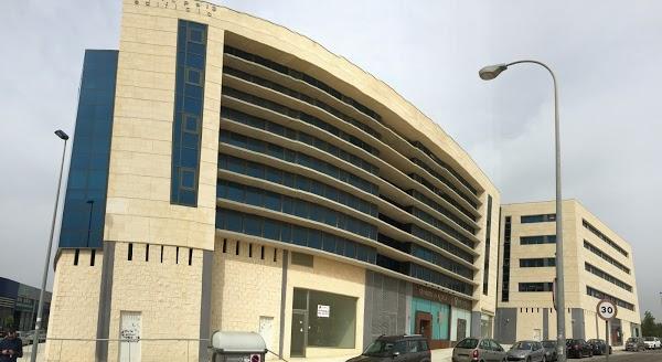 Imagen 17 PAREF-Southridge School, Inc. foto