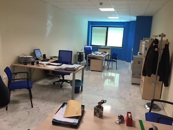 Imagen 19 PAREF-Southridge School, Inc. foto