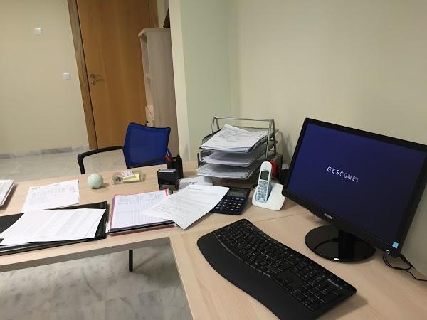 Imagen 26 PAREF-Southridge School, Inc. foto