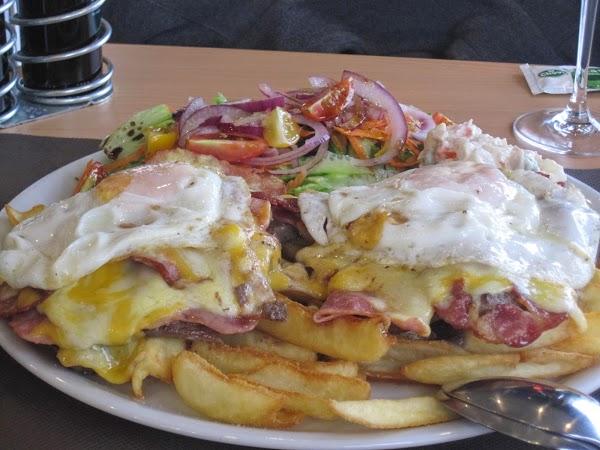 Imagen 41 PAREF-Southridge School, Inc. foto