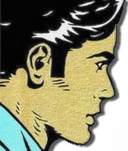 Imagen 11 Centro Privado de Educación Infantil Un Dos Tres foto